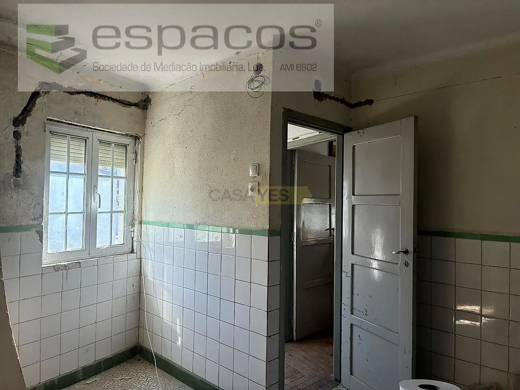 Moradia T4 à venda em Fundão, Valverde, donas, Aldeia de Joanes e Aldeia Nova do Cabo, Fundão — foto 14