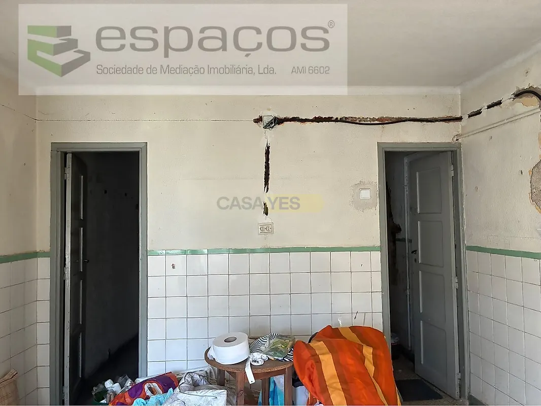 Moradia T4 à venda em Fundão, Valverde, donas, Aldeia de Joanes e Aldeia Nova do Cabo, Fundão — foto 15