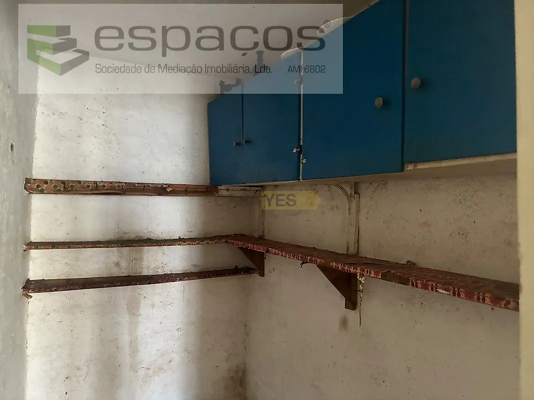 Moradia T4 à venda em Fundão, Valverde, donas, Aldeia de Joanes e Aldeia Nova do Cabo, Fundão — foto 19