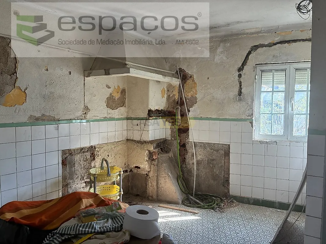 Moradia T4 à venda em Fundão, Valverde, donas, Aldeia de Joanes e Aldeia Nova do Cabo, Fundão — foto 17