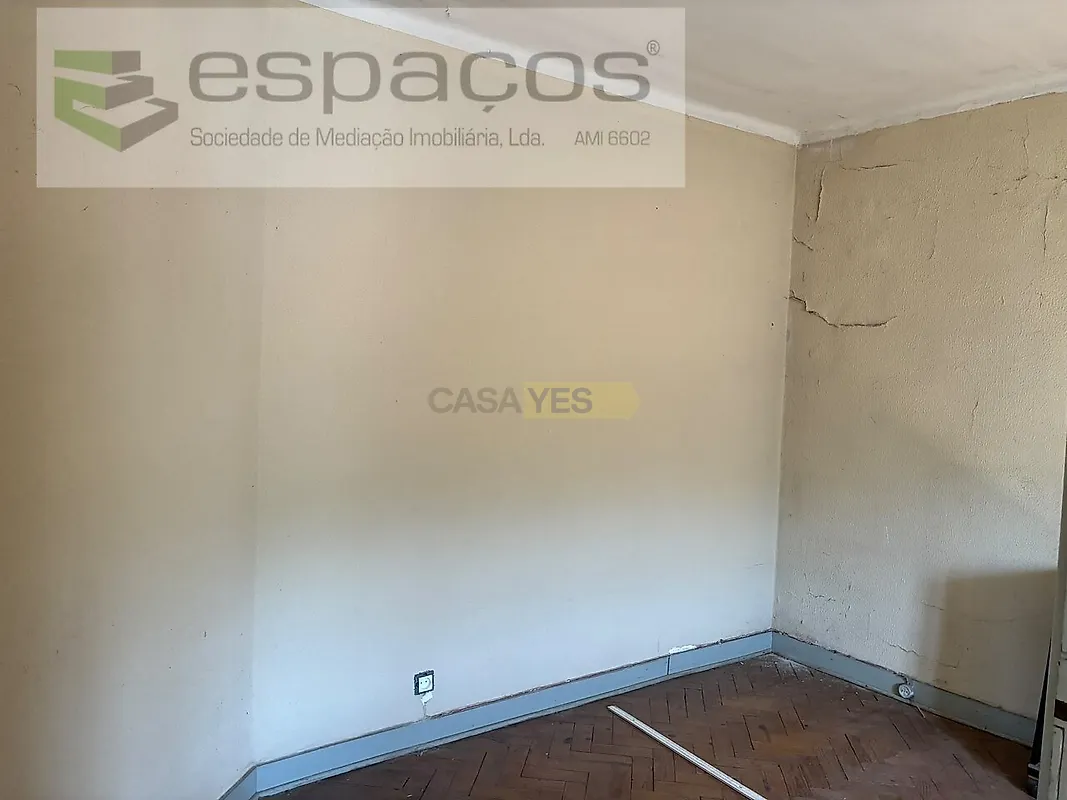 Moradia T4 à venda em Fundão, Valverde, donas, Aldeia de Joanes e Aldeia Nova do Cabo, Fundão — foto 23
