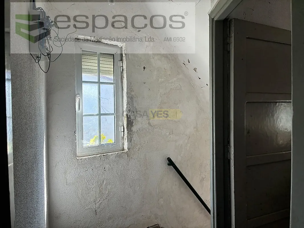Moradia T4 à venda em Fundão, Valverde, donas, Aldeia de Joanes e Aldeia Nova do Cabo, Fundão — foto 24