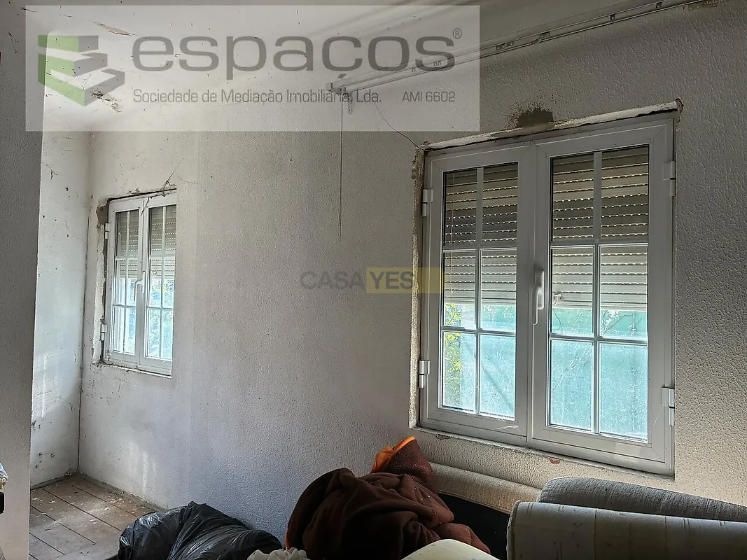 Moradia T4 à venda em Fundão, Valverde, donas, Aldeia de Joanes e Aldeia Nova do Cabo, Fundão — foto 20