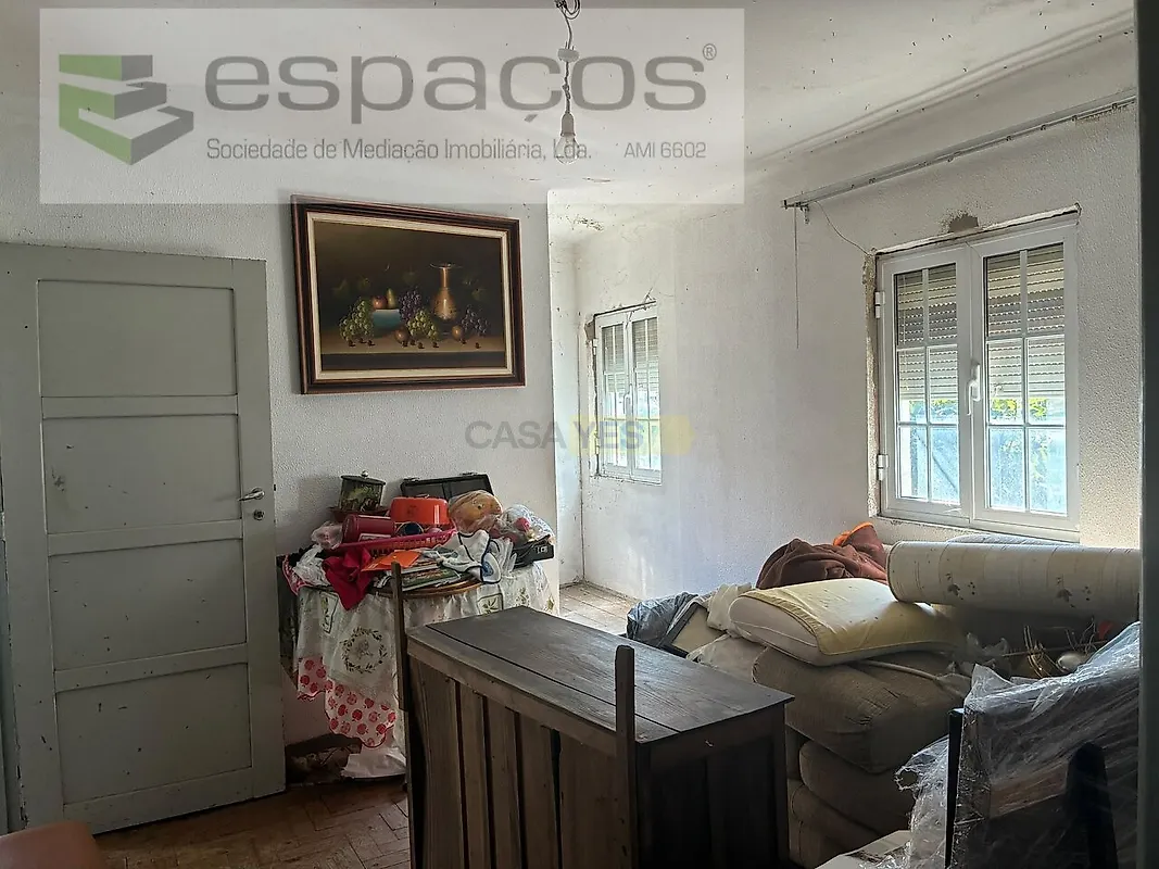 Moradia T4 à venda em Fundão, Valverde, donas, Aldeia de Joanes e Aldeia Nova do Cabo, Fundão — foto 25