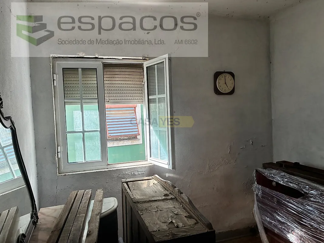 Moradia T4 à venda em Fundão, Valverde, donas, Aldeia de Joanes e Aldeia Nova do Cabo, Fundão — foto 27