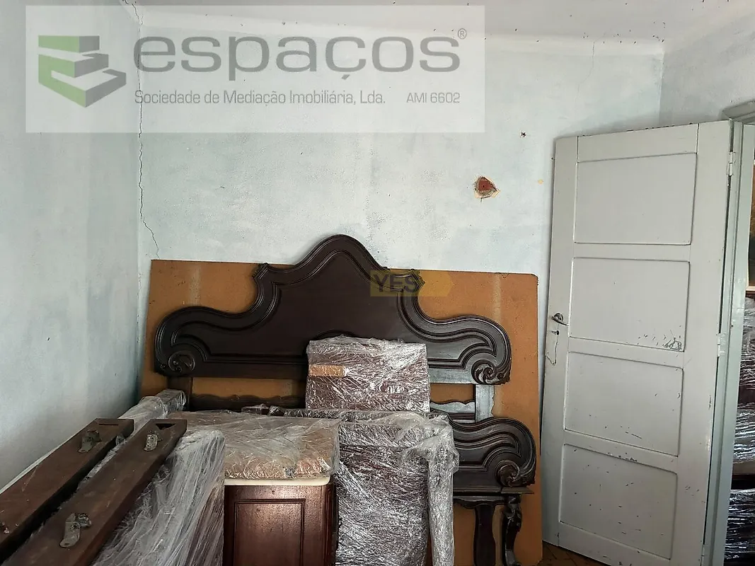 Moradia T4 à venda em Fundão, Valverde, donas, Aldeia de Joanes e Aldeia Nova do Cabo, Fundão — foto 28