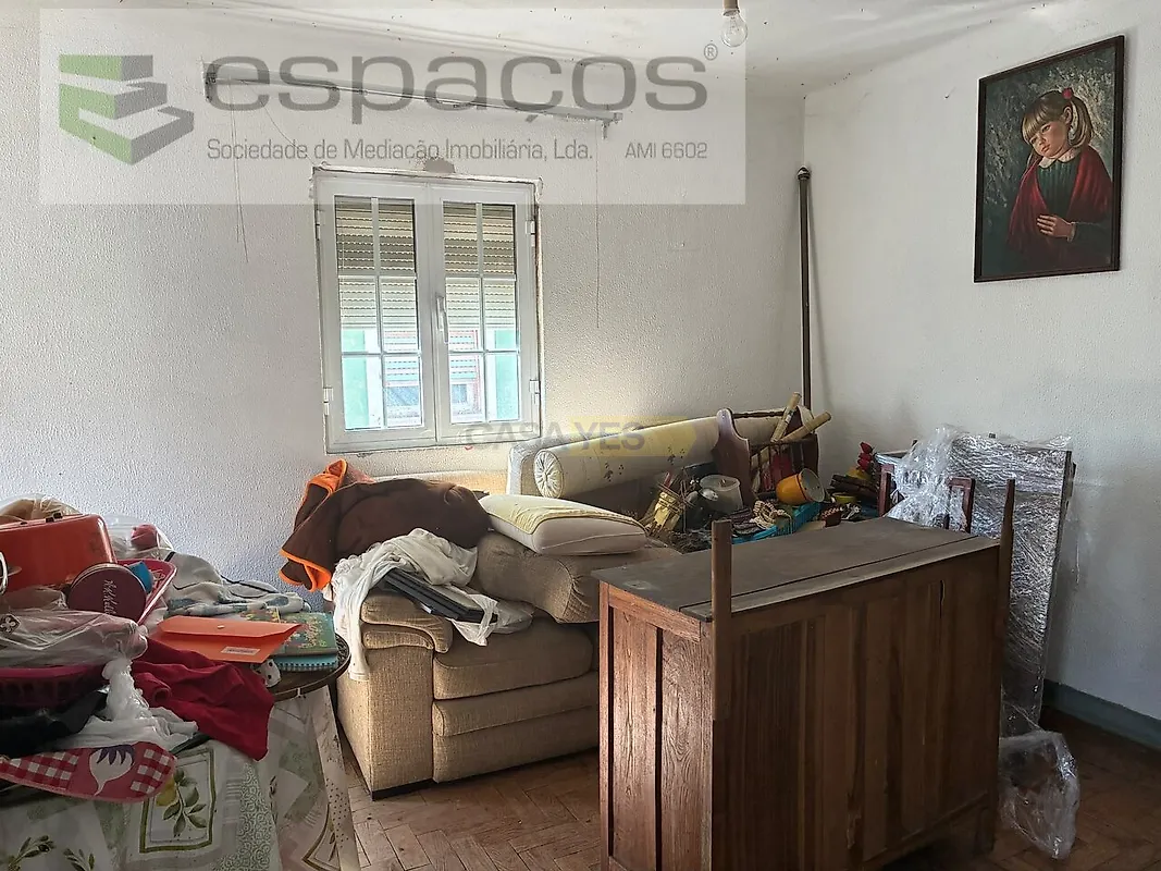 Moradia T4 à venda em Fundão, Valverde, donas, Aldeia de Joanes e Aldeia Nova do Cabo, Fundão — foto 31