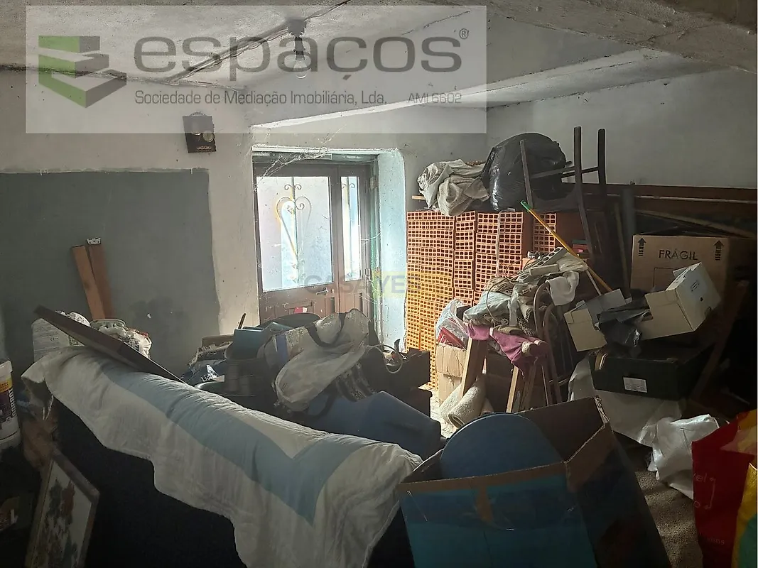 Moradia T4 à venda em Fundão, Valverde, donas, Aldeia de Joanes e Aldeia Nova do Cabo, Fundão — foto 5