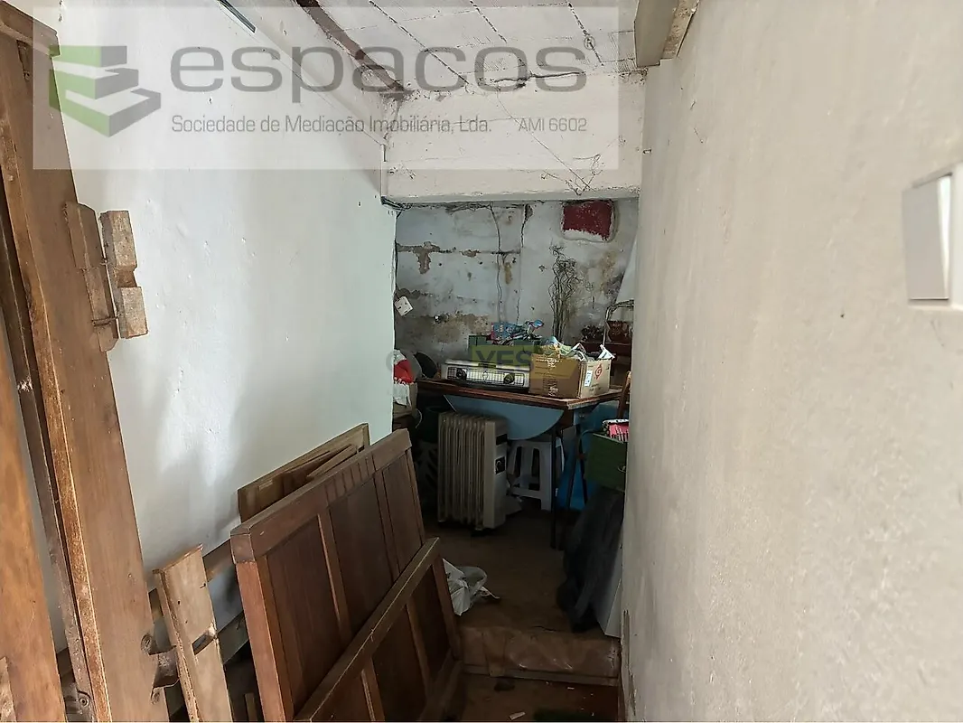 Moradia T4 à venda em Fundão, Valverde, donas, Aldeia de Joanes e Aldeia Nova do Cabo, Fundão — foto 2