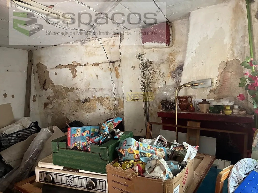 Moradia T4 à venda em Fundão, Valverde, donas, Aldeia de Joanes e Aldeia Nova do Cabo, Fundão — foto 4