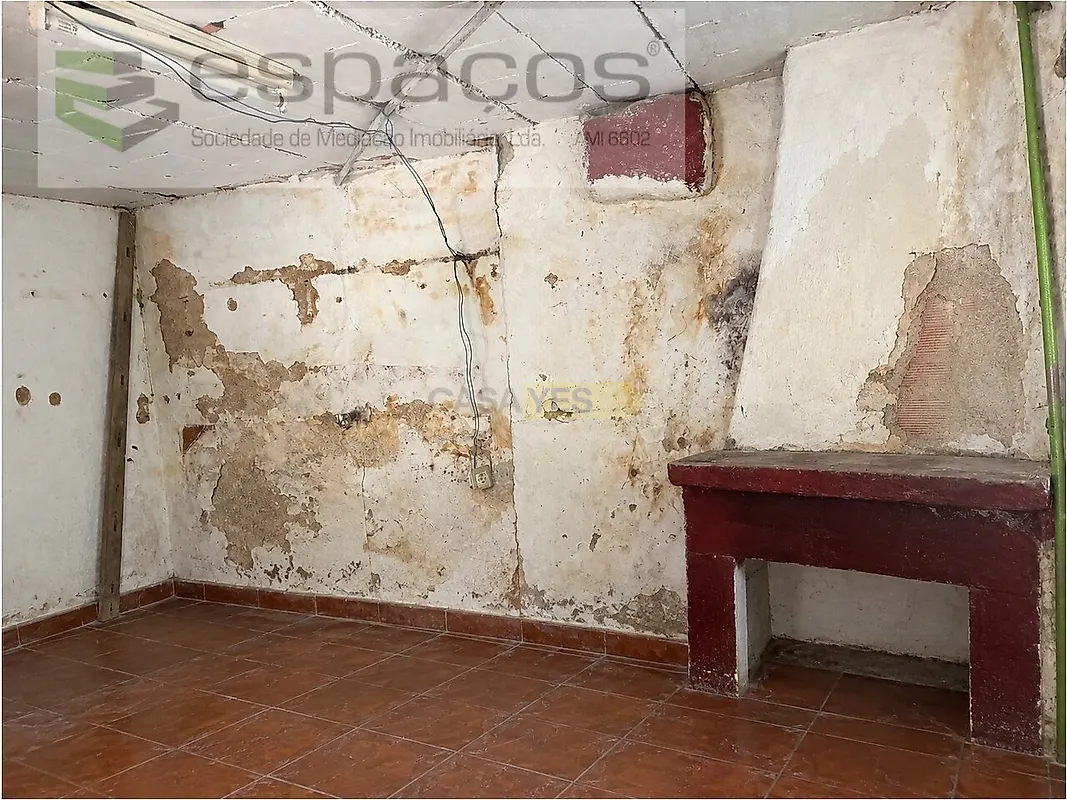 Moradia T4 à venda em Fundão, Valverde, donas, Aldeia de Joanes e Aldeia Nova do Cabo, Fundão — foto 3