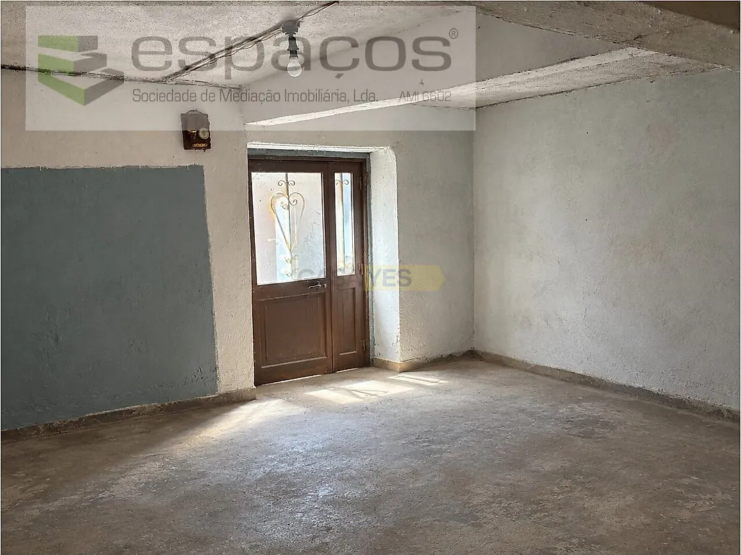 Moradia T4 à venda em Fundão, Valverde, donas, Aldeia de Joanes e Aldeia Nova do Cabo, Fundão — foto 6