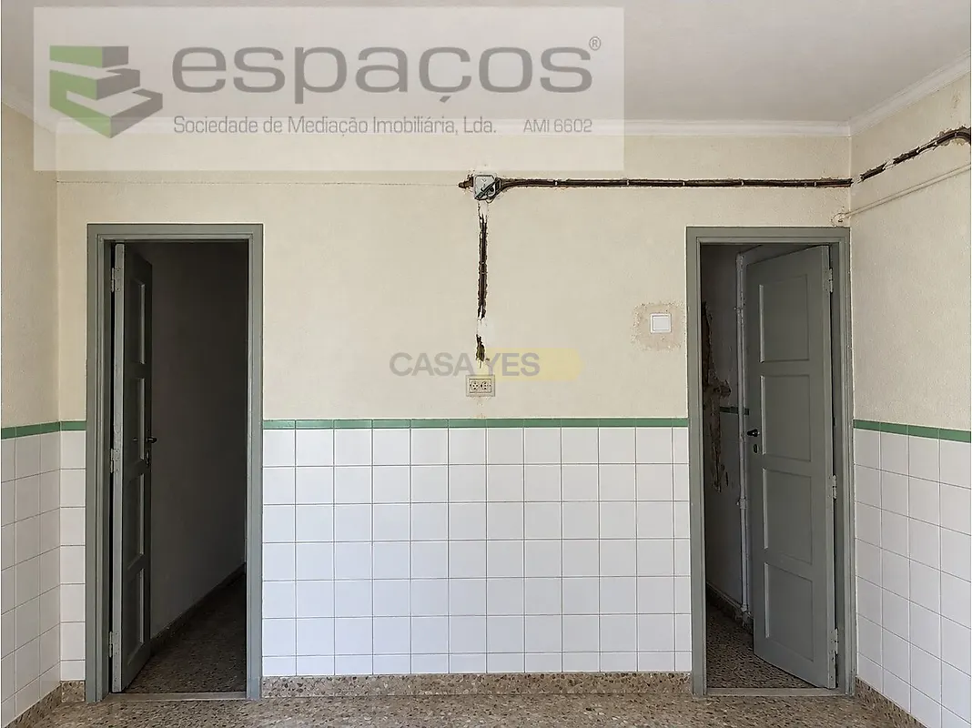 Moradia T4 à venda em Fundão, Valverde, donas, Aldeia de Joanes e Aldeia Nova do Cabo, Fundão — foto 16