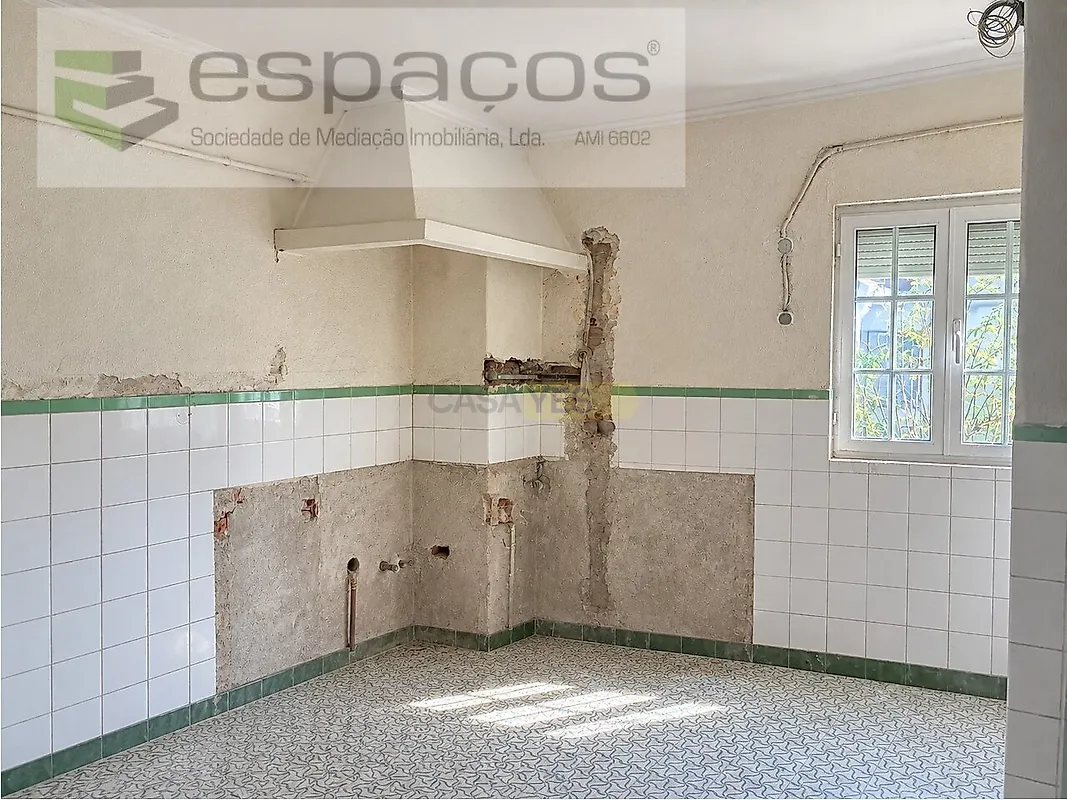 Moradia T4 à venda em Fundão, Valverde, donas, Aldeia de Joanes e Aldeia Nova do Cabo, Fundão — foto 18