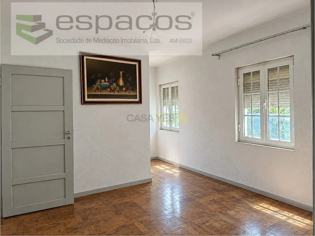 Moradia T4 à venda em Fundão, Valverde, donas, Aldeia de Joanes e Aldeia Nova do Cabo, Fundão — foto 26