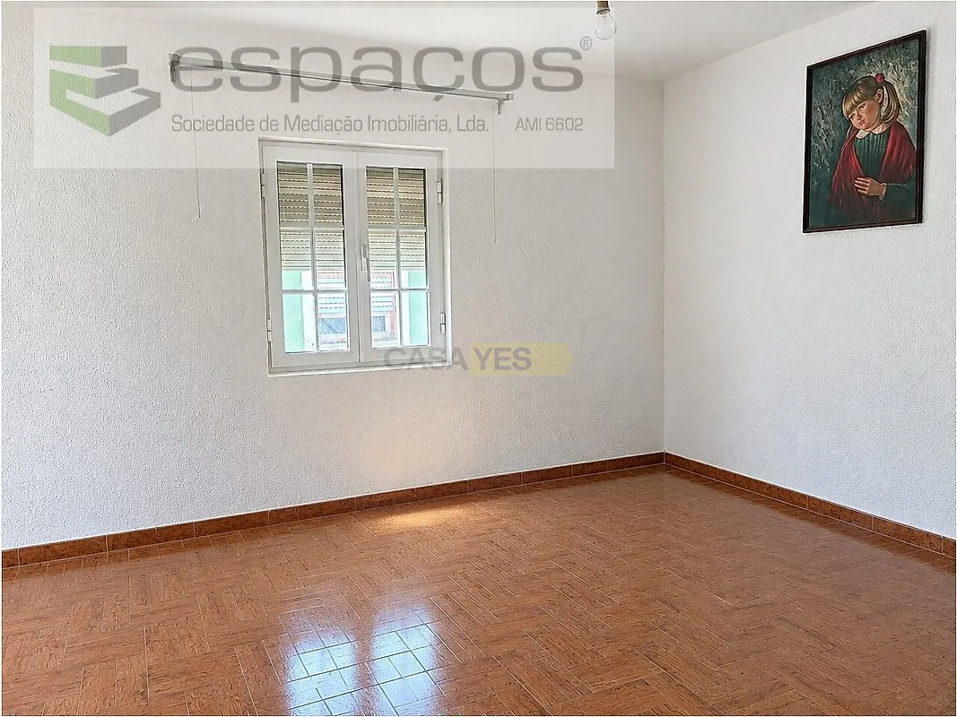 Moradia T4 à venda em Fundão, Valverde, donas, Aldeia de Joanes e Aldeia Nova do Cabo, Fundão — foto 32