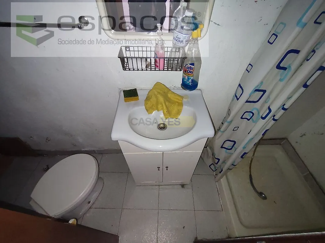 Moradia T2 à venda em Ladoeiro, Idanha-a-Nova — foto 6