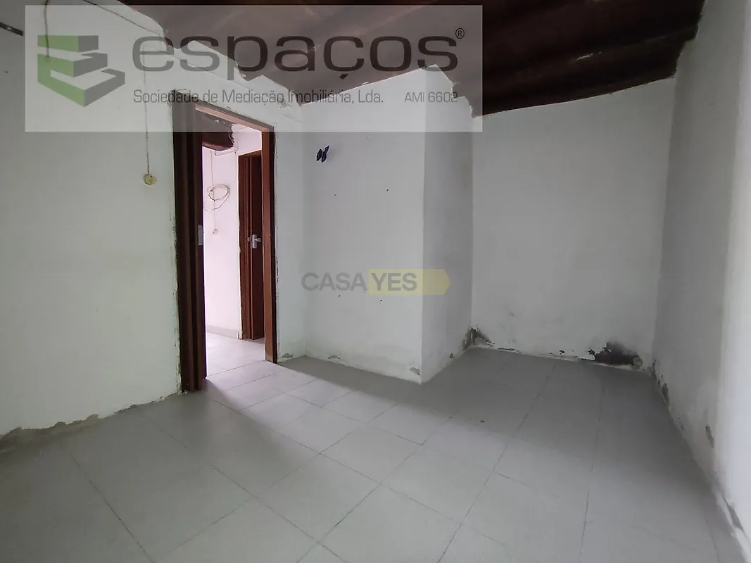 Moradia T2 à venda em Ladoeiro, Idanha-a-Nova — foto 3