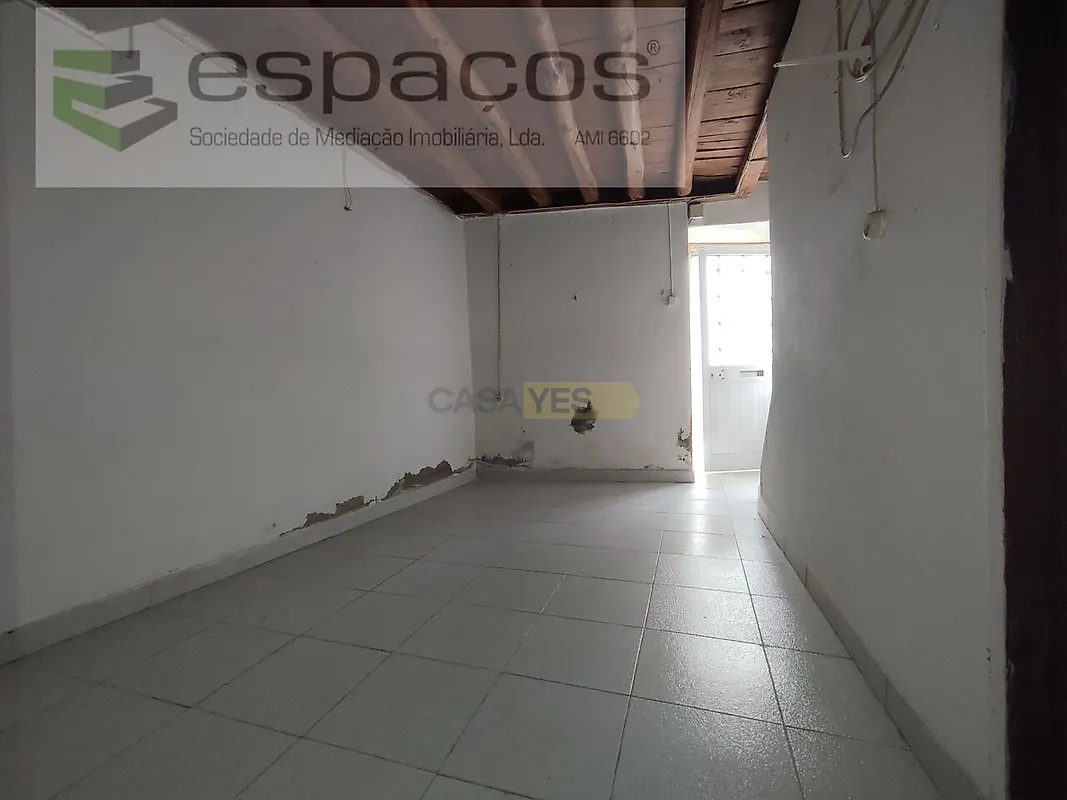 Moradia T2 à venda em Ladoeiro, Idanha-a-Nova — foto 4