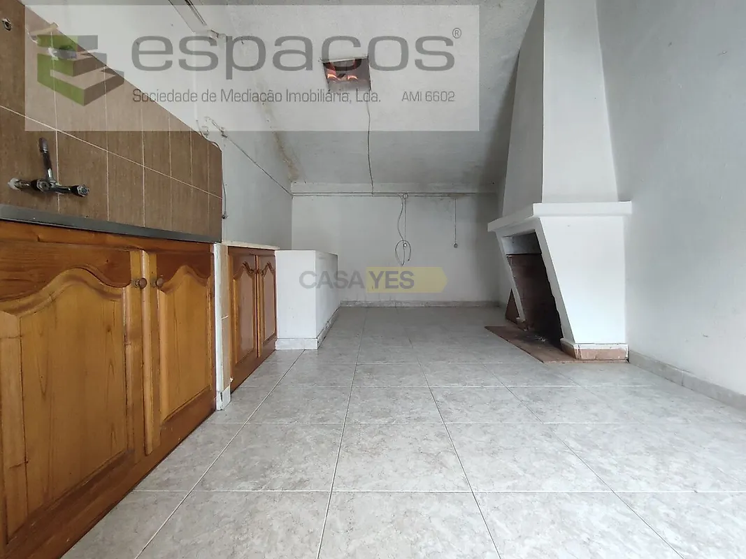 Moradia T2 à venda em Ladoeiro, Idanha-a-Nova — foto 9