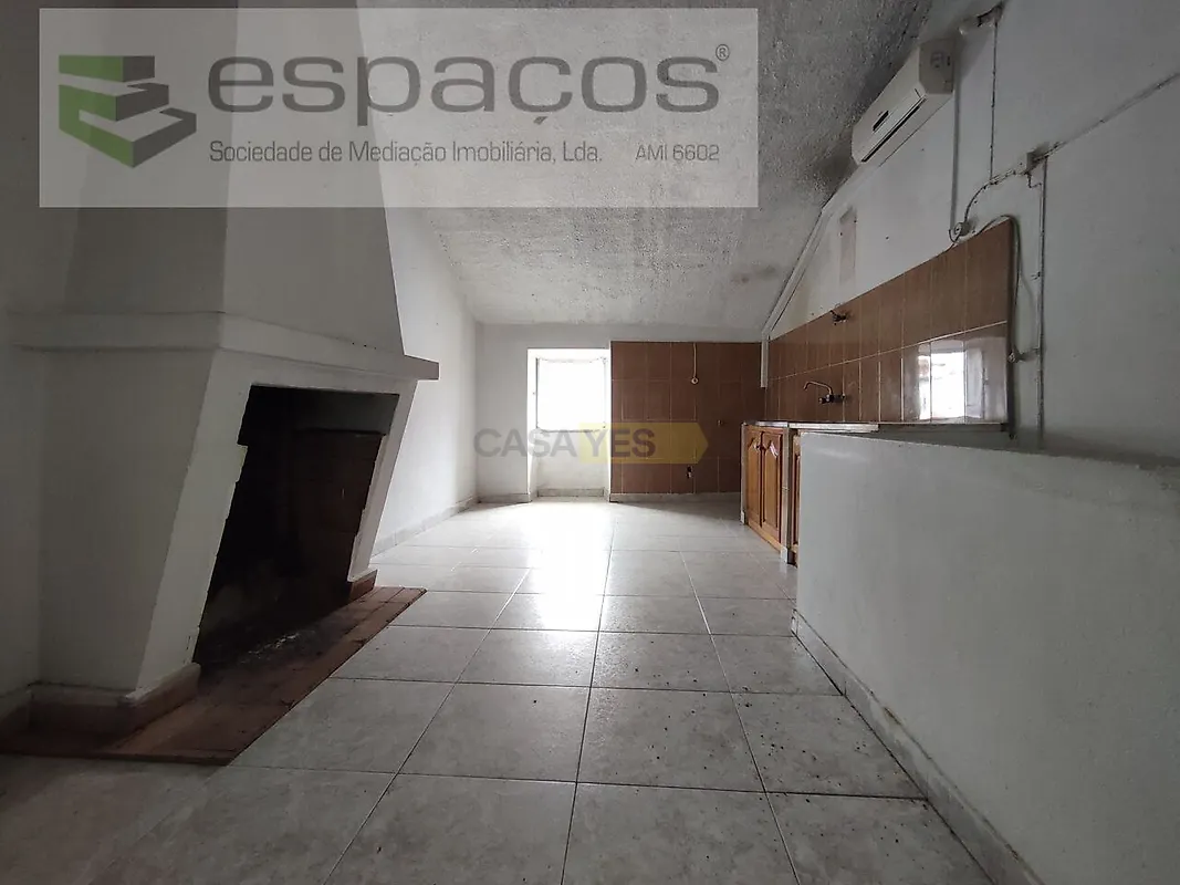 Moradia T2 à venda em Ladoeiro, Idanha-a-Nova — foto 10