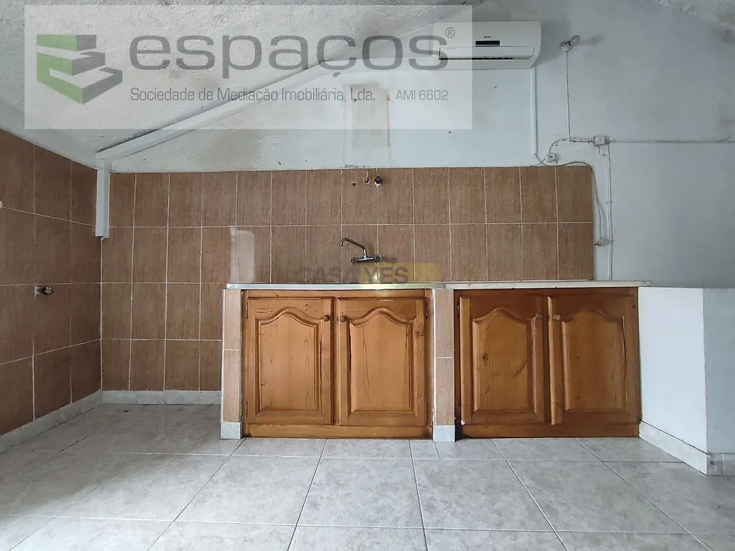 Moradia T2 à venda em Ladoeiro, Idanha-a-Nova — foto 11