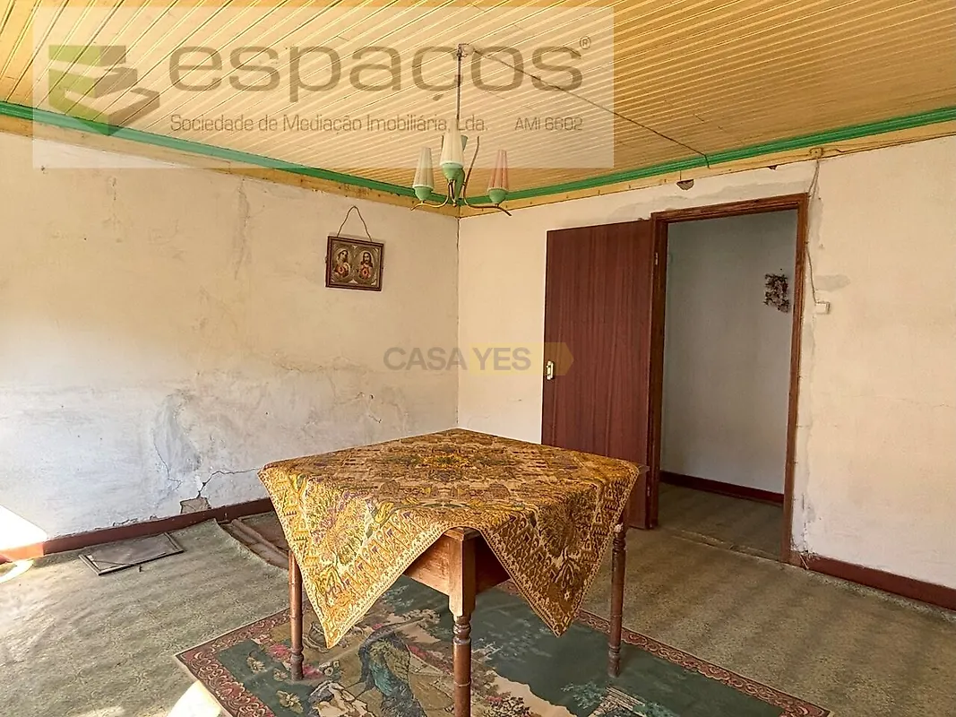 Moradia T0 à venda em Aldeia do Bispo, Águas e Aldeia de João Pires, Penamacor — foto 8