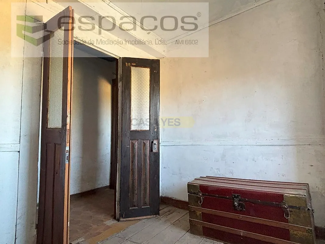 Moradia T0 à venda em Aldeia do Bispo, Águas e Aldeia de João Pires, Penamacor — foto 14