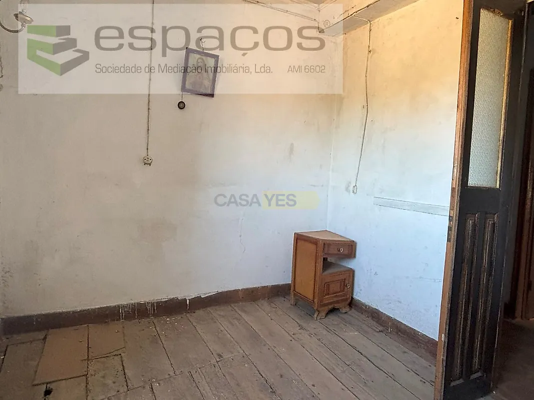 Moradia T0 à venda em Aldeia do Bispo, Águas e Aldeia de João Pires, Penamacor — foto 13