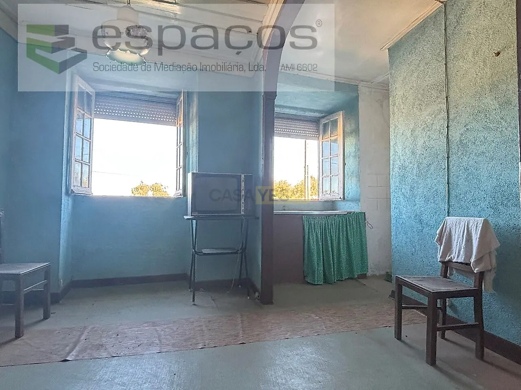 Moradia T0 à venda em Aldeia do Bispo, Águas e Aldeia de João Pires, Penamacor — foto 15