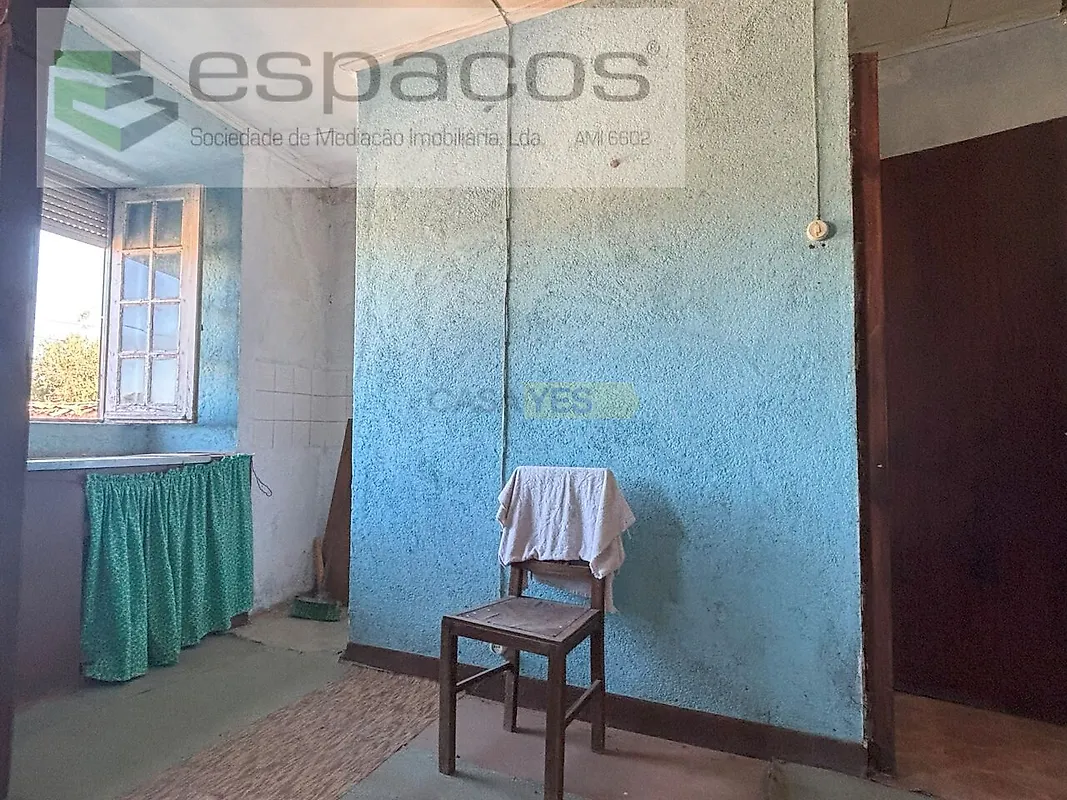 Moradia T0 à venda em Aldeia do Bispo, Águas e Aldeia de João Pires, Penamacor — foto 16