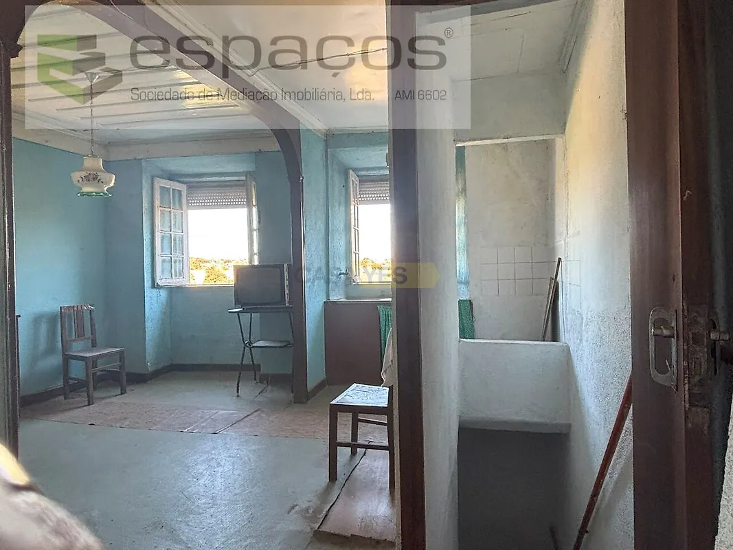 Moradia T0 à venda em Aldeia do Bispo, Águas e Aldeia de João Pires, Penamacor — foto 18