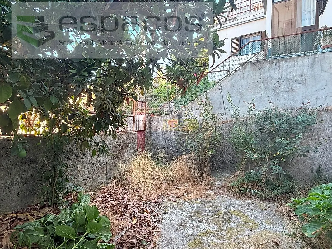 Moradia T0 à venda em Aldeia do Bispo, Águas e Aldeia de João Pires, Penamacor — foto 24