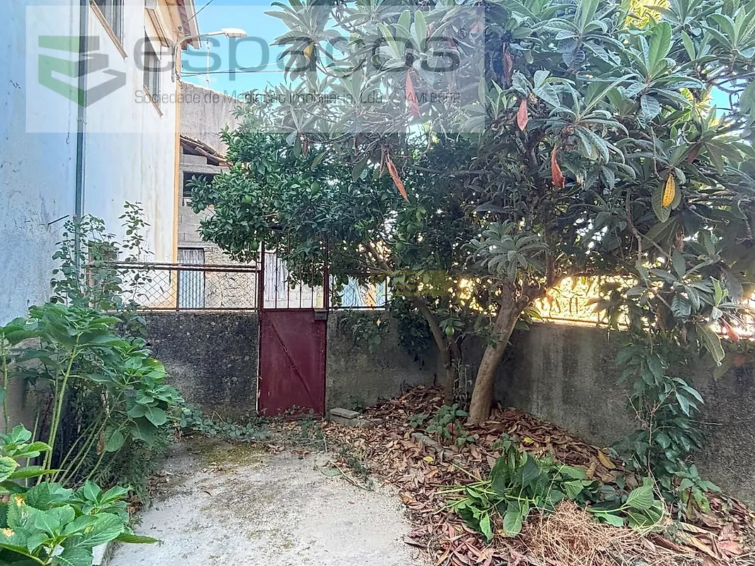 Moradia T0 à venda em Aldeia do Bispo, Águas e Aldeia de João Pires, Penamacor — foto 25