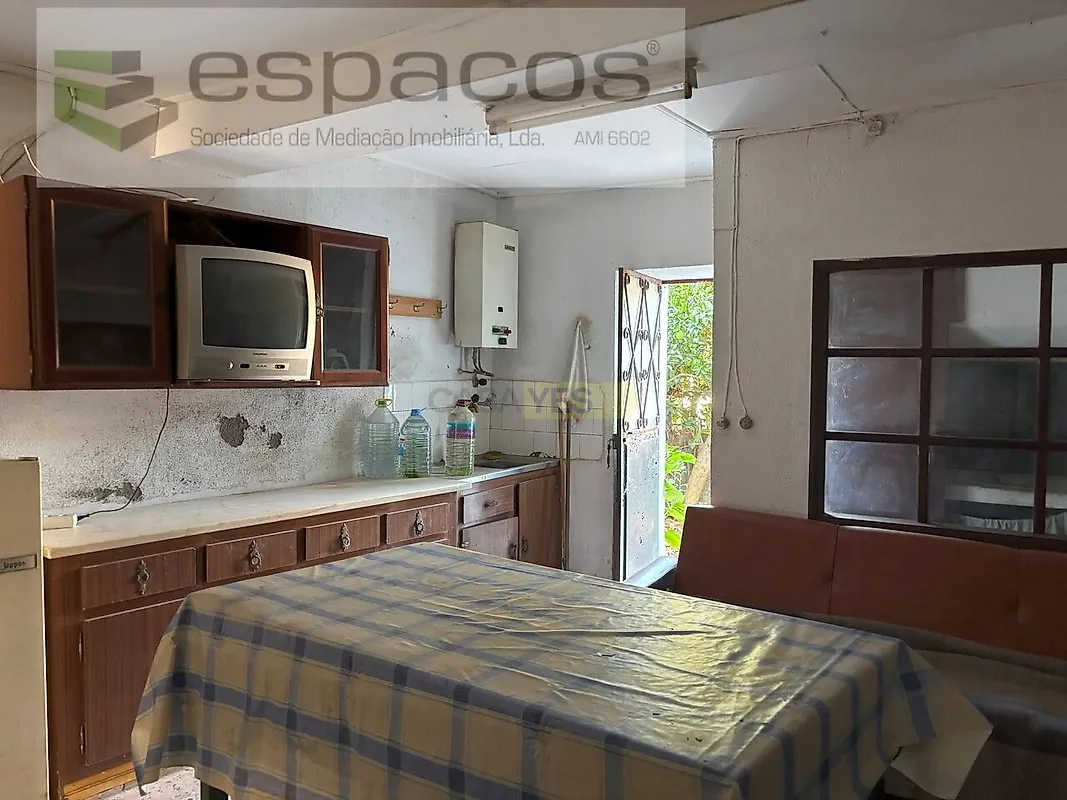 Moradia T0 à venda em Aldeia do Bispo, Águas e Aldeia de João Pires, Penamacor — foto 11