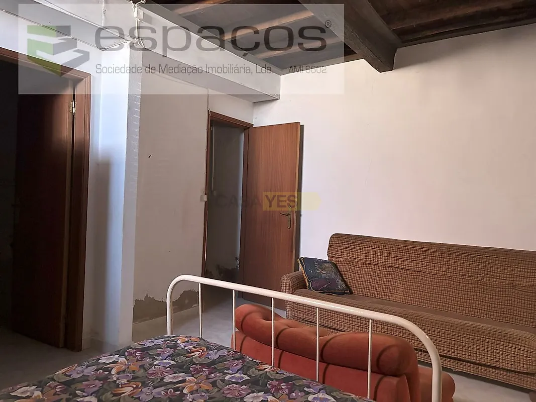 Moradia T0 à venda em Aldeia do Bispo, Águas e Aldeia de João Pires, Penamacor — foto 20