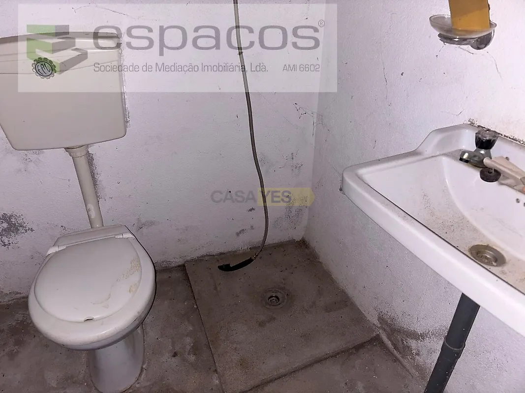 Moradia T0 à venda em Aldeia do Bispo, Águas e Aldeia de João Pires, Penamacor — foto 23