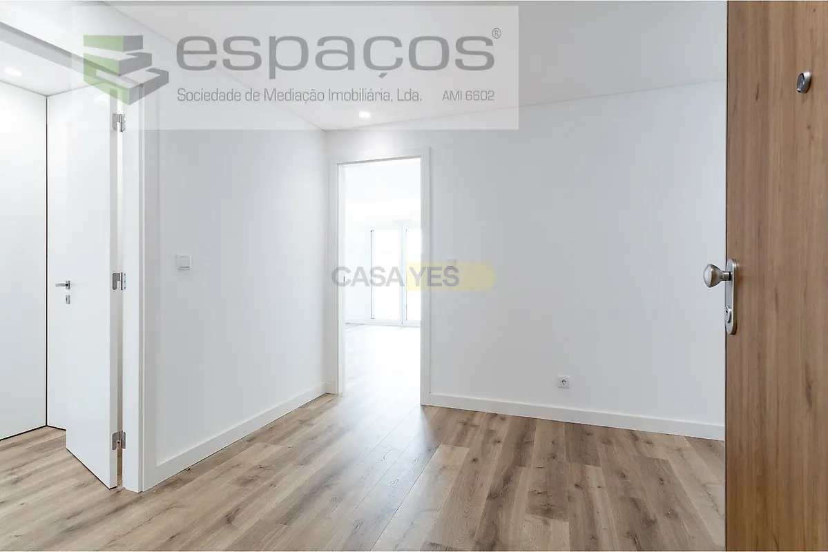 Apartamento T3 à venda em Santa Iria de Azoia, São João da Talha e Bobadela, Loures — foto 13