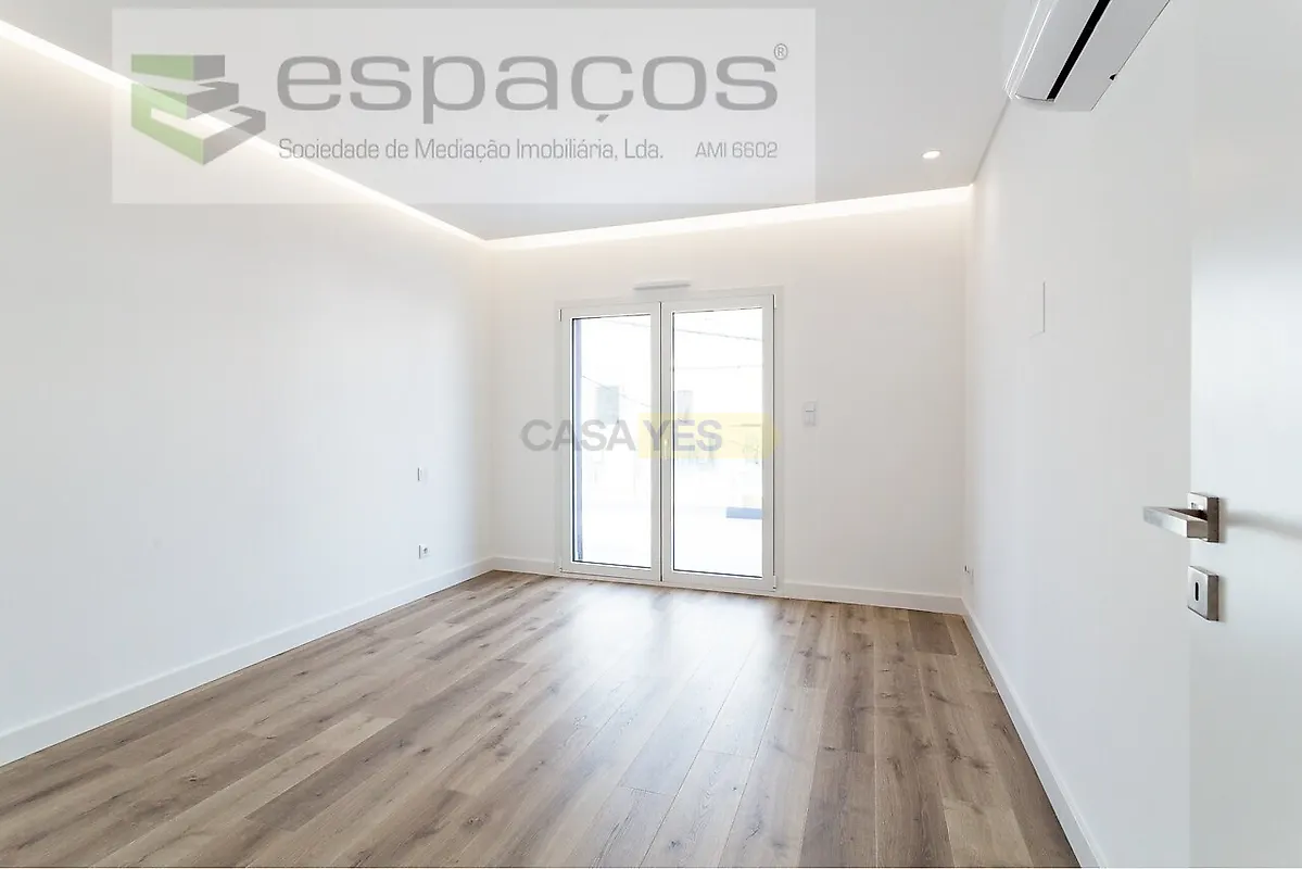 Apartamento T3 à venda em Santa Iria de Azoia, São João da Talha e Bobadela, Loures — foto 21