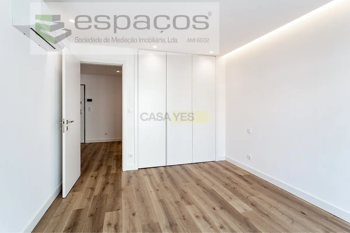 Apartamento T3 à venda em Santa Iria de Azoia, São João da Talha e Bobadela, Loures — foto 22