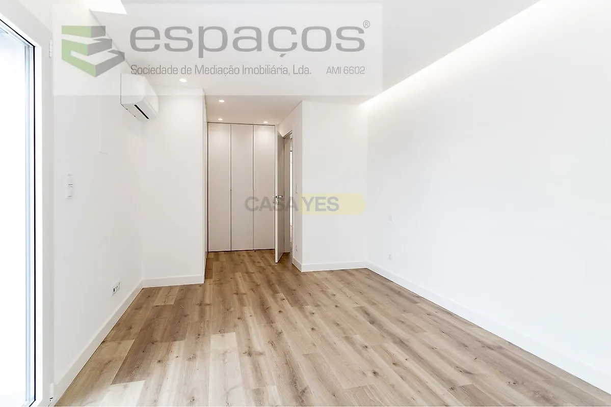Apartamento T3 à venda em Santa Iria de Azoia, São João da Talha e Bobadela, Loures — foto 24