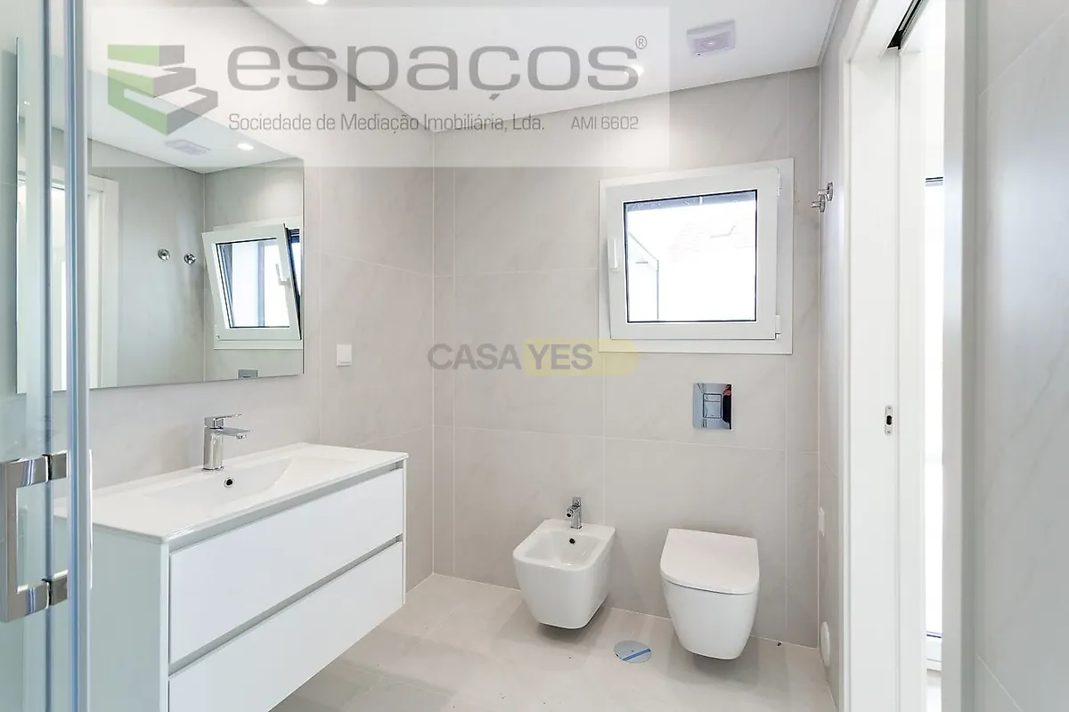 Apartamento T3 à venda em Santa Iria de Azoia, São João da Talha e Bobadela, Loures — foto 28