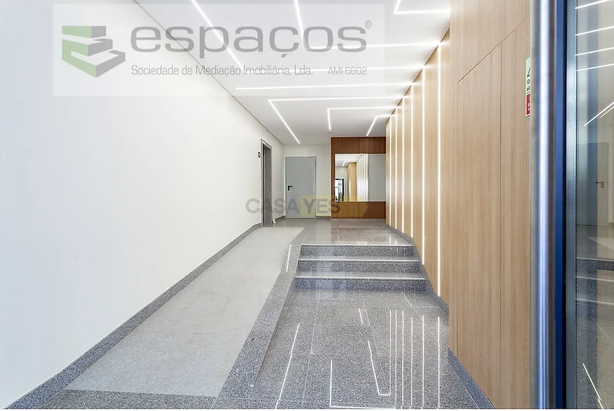 Apartamento T3 à venda em Santa Iria de Azoia, São João da Talha e Bobadela, Loures — foto 34