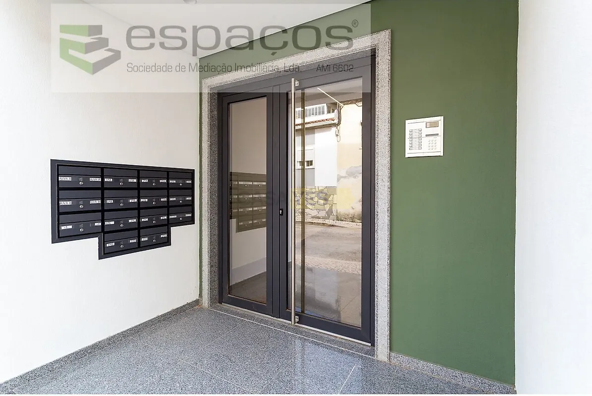 Apartamento T3 à venda em Santa Iria de Azoia, São João da Talha e Bobadela, Loures — foto 35