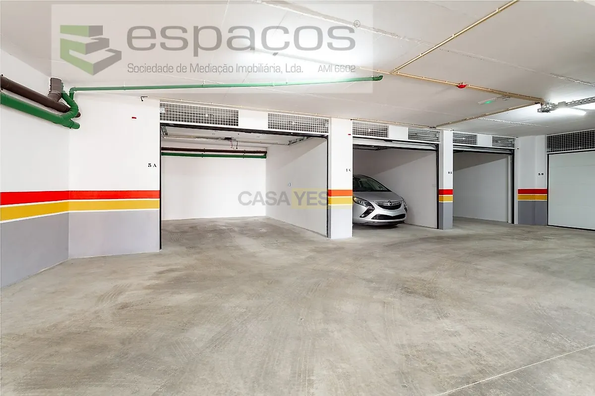 Apartamento T3 à venda em Santa Iria de Azoia, São João da Talha e Bobadela, Loures — foto 39