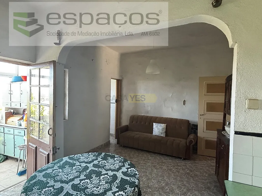 Moradia T3 à venda em Rosmaninhal, Idanha-a-Nova — foto 7