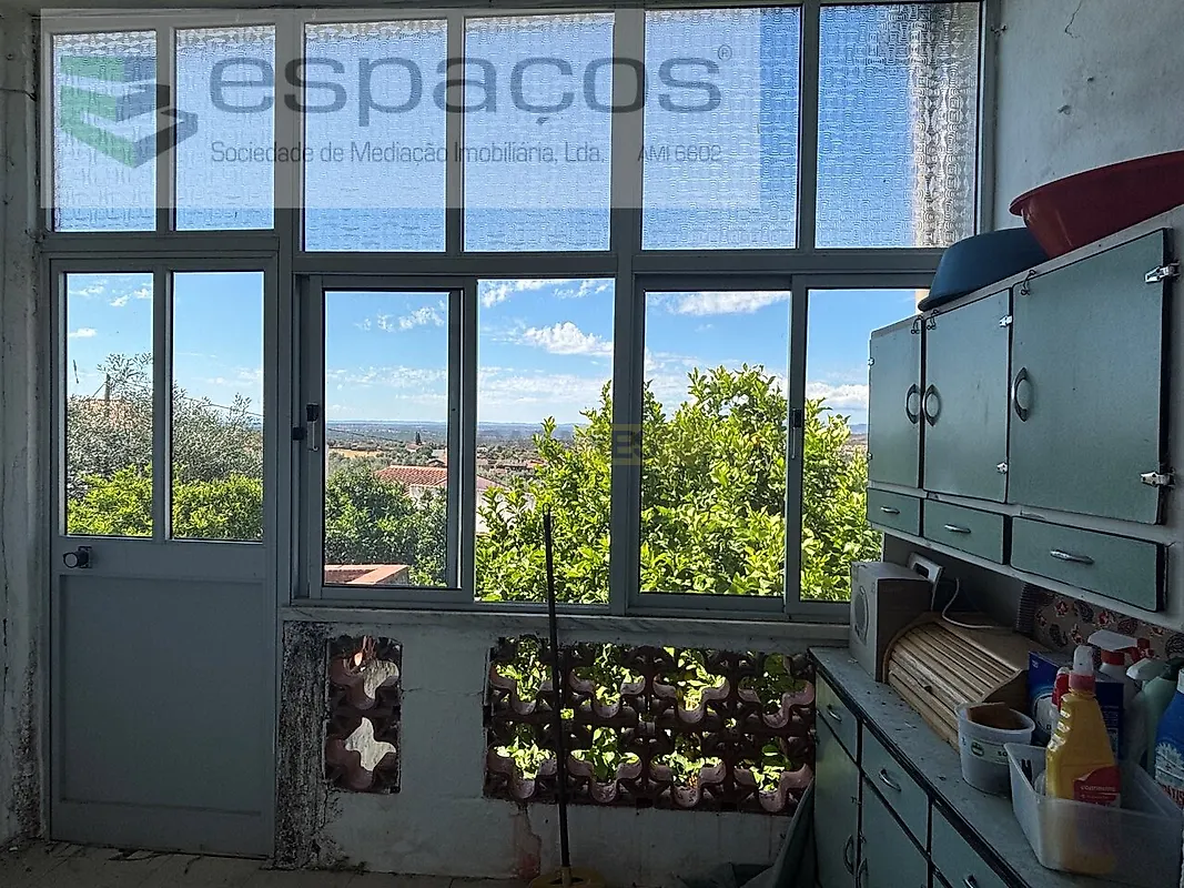 Moradia T3 à venda em Rosmaninhal, Idanha-a-Nova — foto 21
