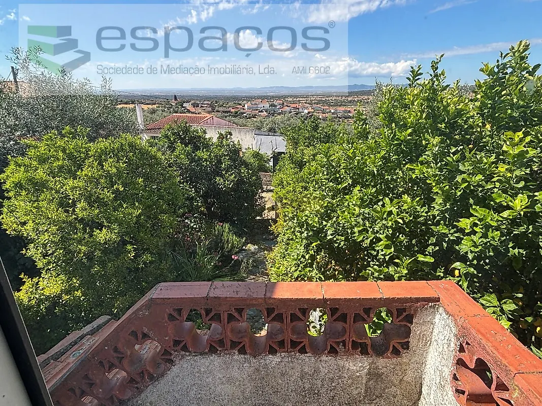 Moradia T3 à venda em Rosmaninhal, Idanha-a-Nova — foto 23