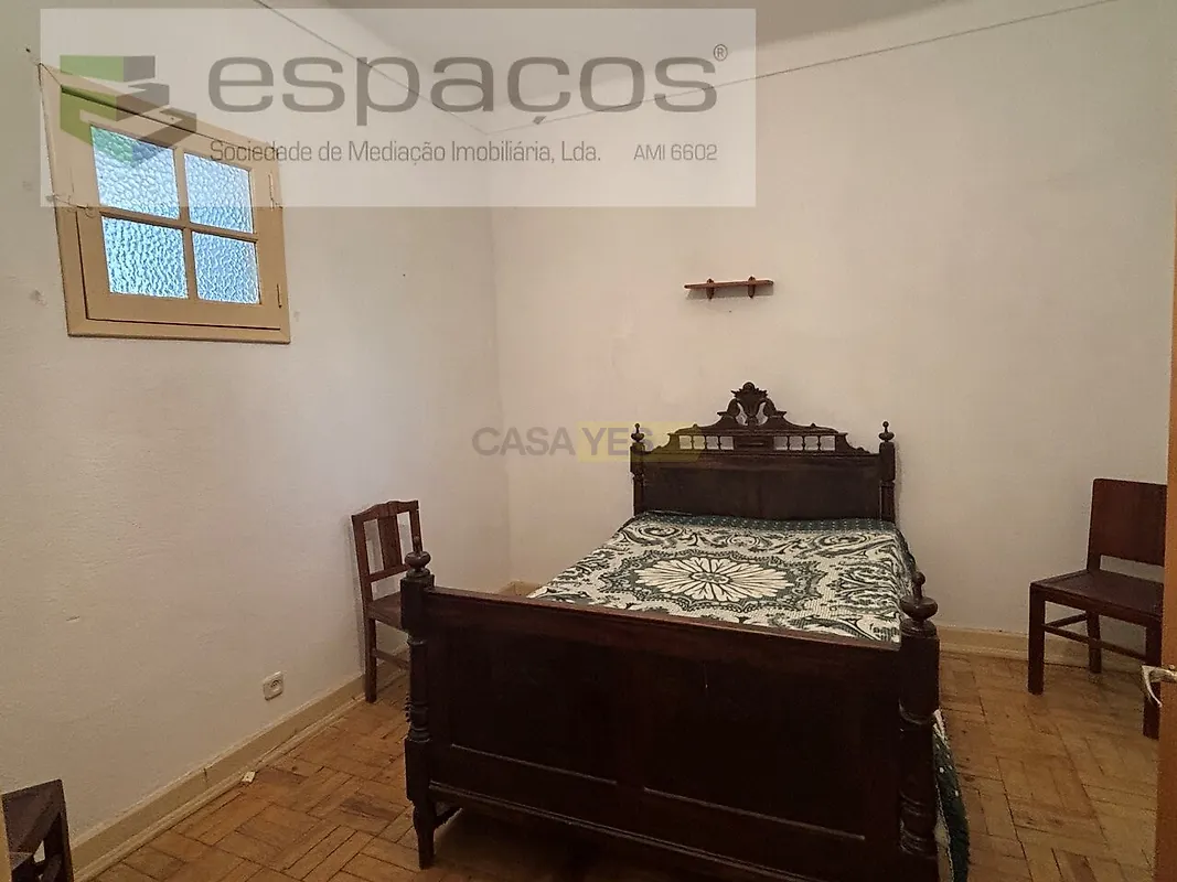 Moradia T3 à venda em Rosmaninhal, Idanha-a-Nova — foto 10