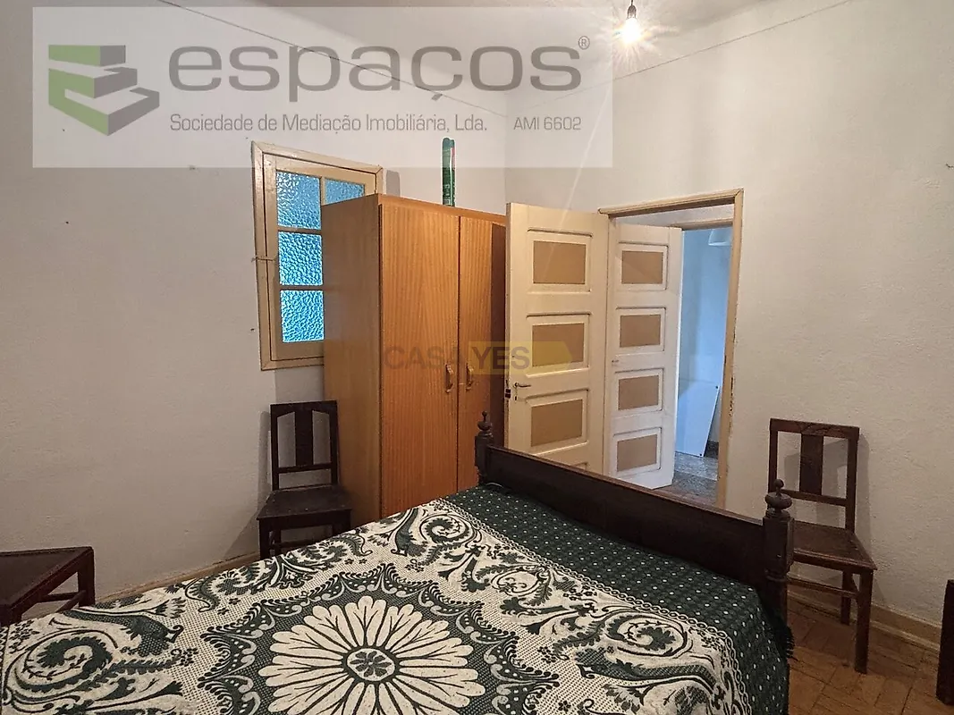 Moradia T3 à venda em Rosmaninhal, Idanha-a-Nova — foto 11